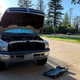 Illustration for article titled Cooling Issues Persist On My 12-Valve Cummins...